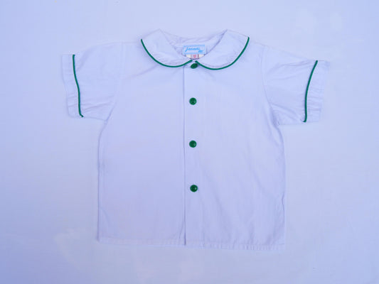 Jacadi vintage - 1 an